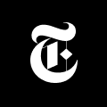 New York Times Co. Share Price